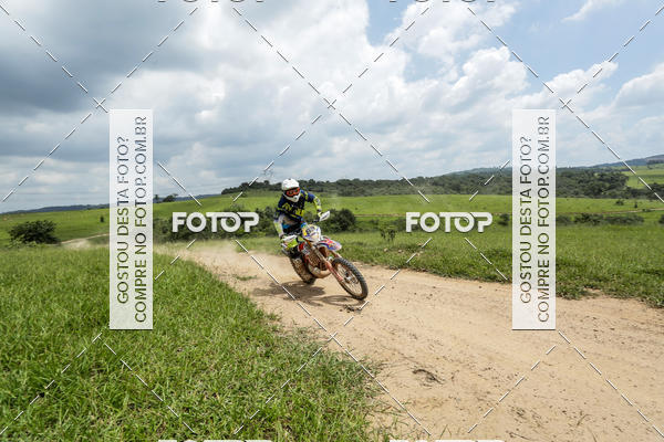 Acquista le foto dell'eventoBrasileiro Enduro FIM - 1 etapa in Fotop