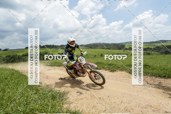 Acquista le foto dell'eventoBrasileiro Enduro FIM - 1 etapa in Fotop