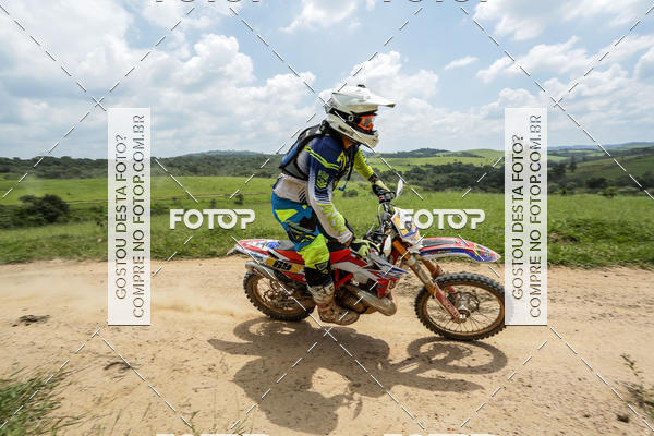 Acquista le foto dell'eventoBrasileiro Enduro FIM - 1 etapa in Fotop