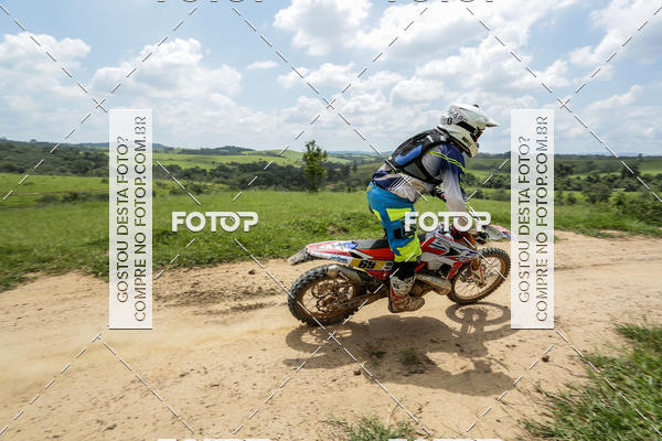 Acquista le foto dell'eventoBrasileiro Enduro FIM - 1 etapa in Fotop