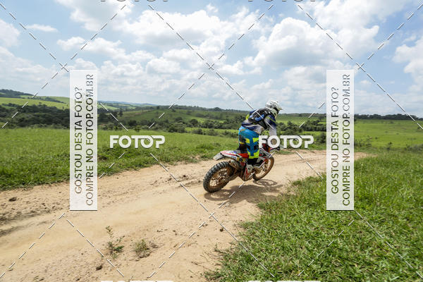 Compre suas fotos do eventoBrasileiro Enduro FIM - 1 etapa no Fotop