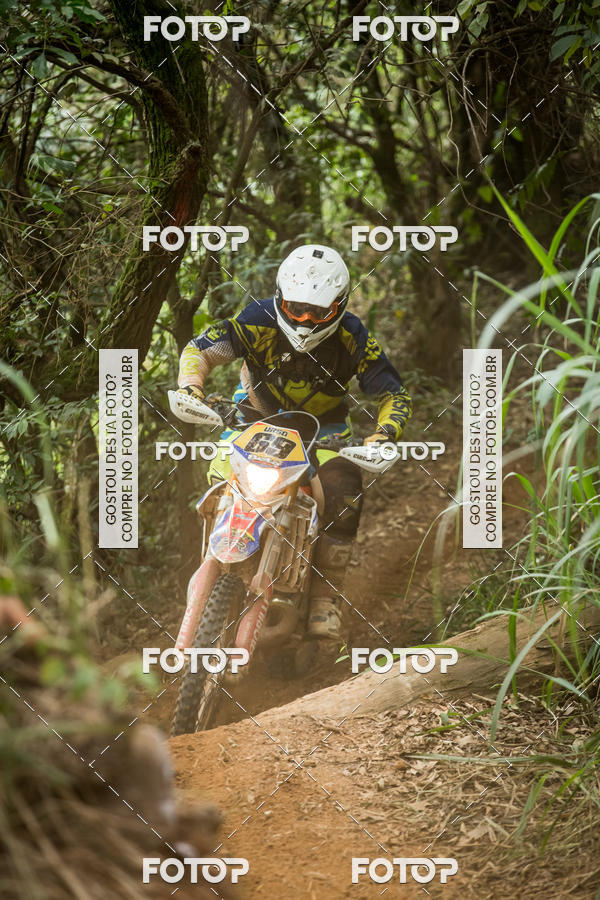 Acquista le foto dell'eventoBrasileiro Enduro FIM - 1 etapa in Fotop