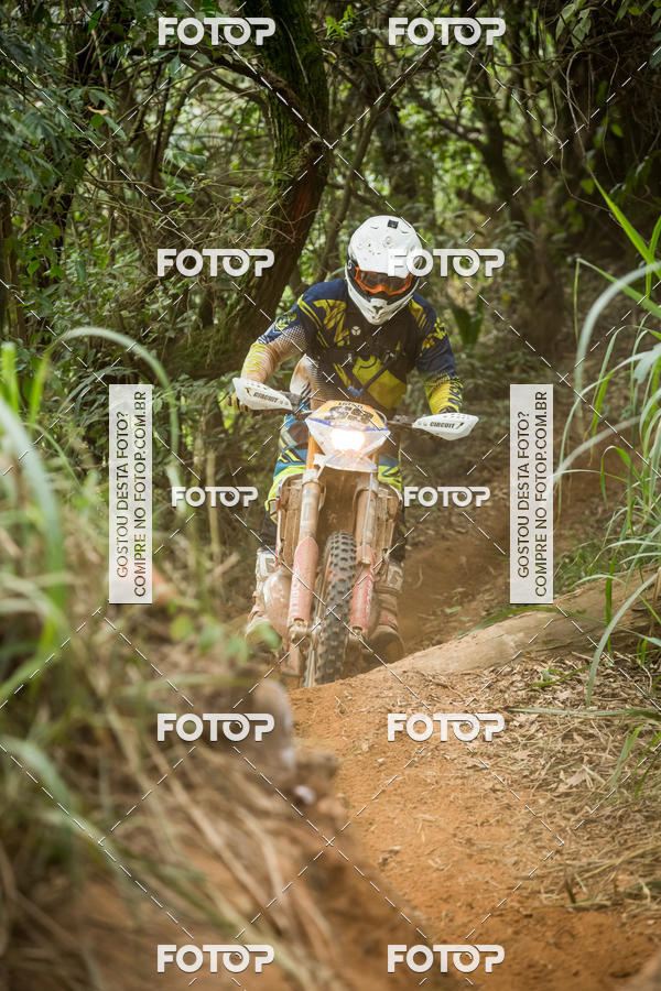 Compre suas fotos do eventoBrasileiro Enduro FIM - 1 etapa no Fotop