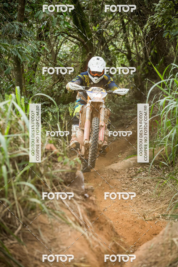 Acquista le foto dell'eventoBrasileiro Enduro FIM - 1 etapa in Fotop