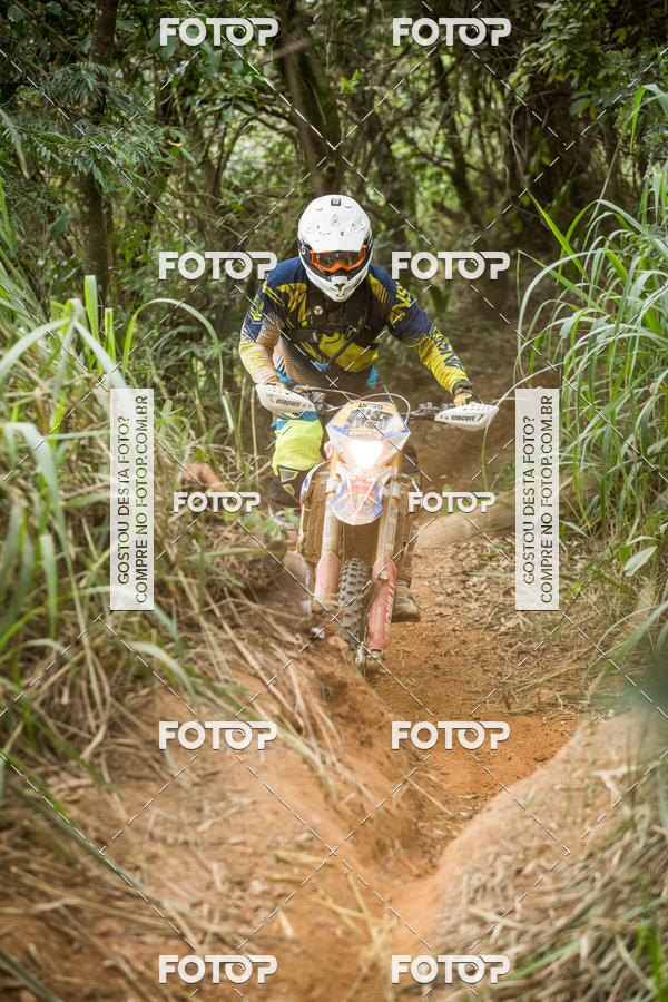 Acquista le foto dell'eventoBrasileiro Enduro FIM - 1 etapa in Fotop