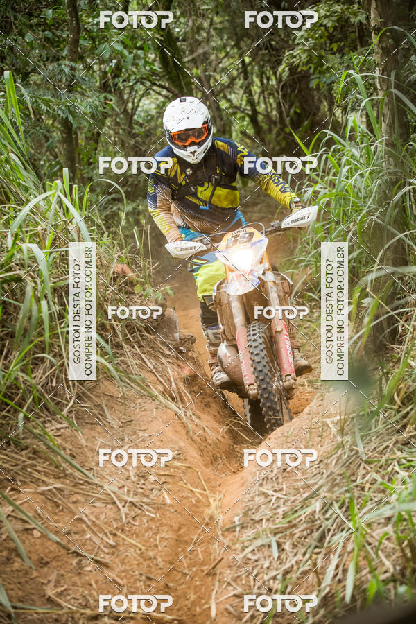 Compre suas fotos do eventoBrasileiro Enduro FIM - 1 etapa no Fotop