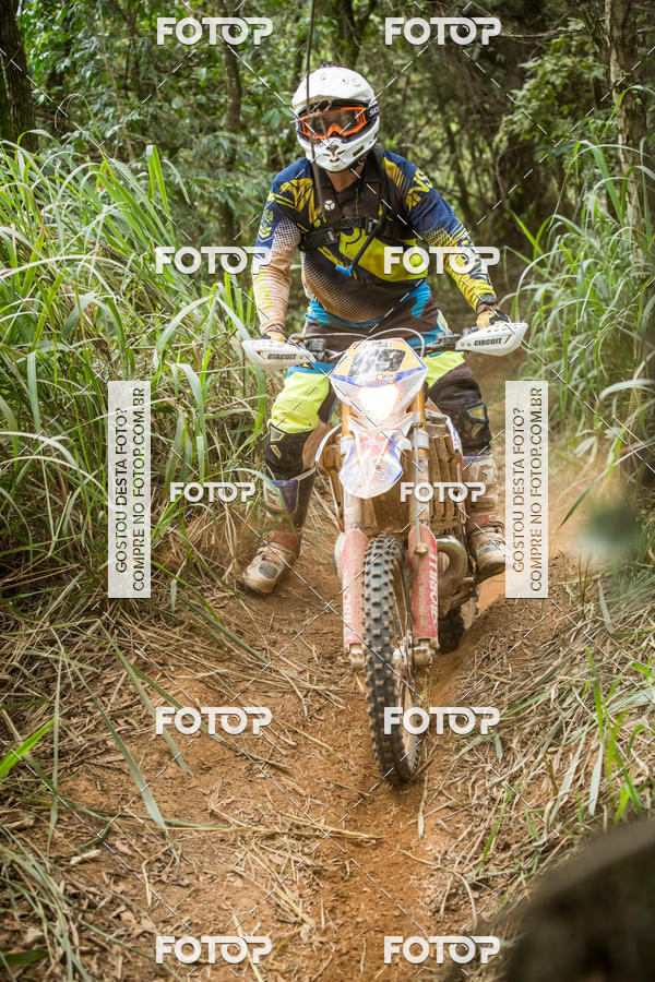 Acquista le foto dell'eventoBrasileiro Enduro FIM - 1 etapa in Fotop
