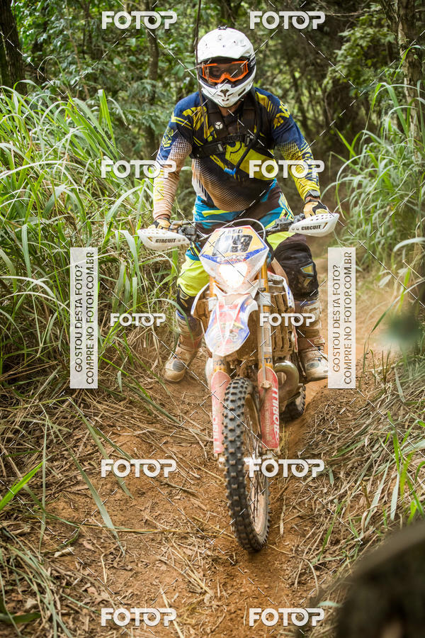 Acquista le foto dell'eventoBrasileiro Enduro FIM - 1 etapa in Fotop