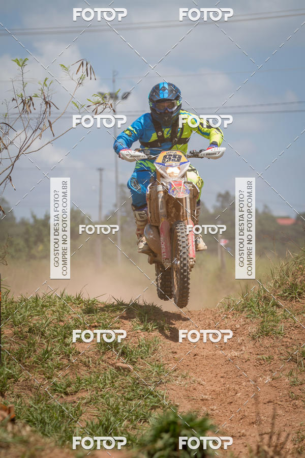 Achetez vos photos de l'vnementBrasileiro Enduro FIM - 1 etapa sur Fotop