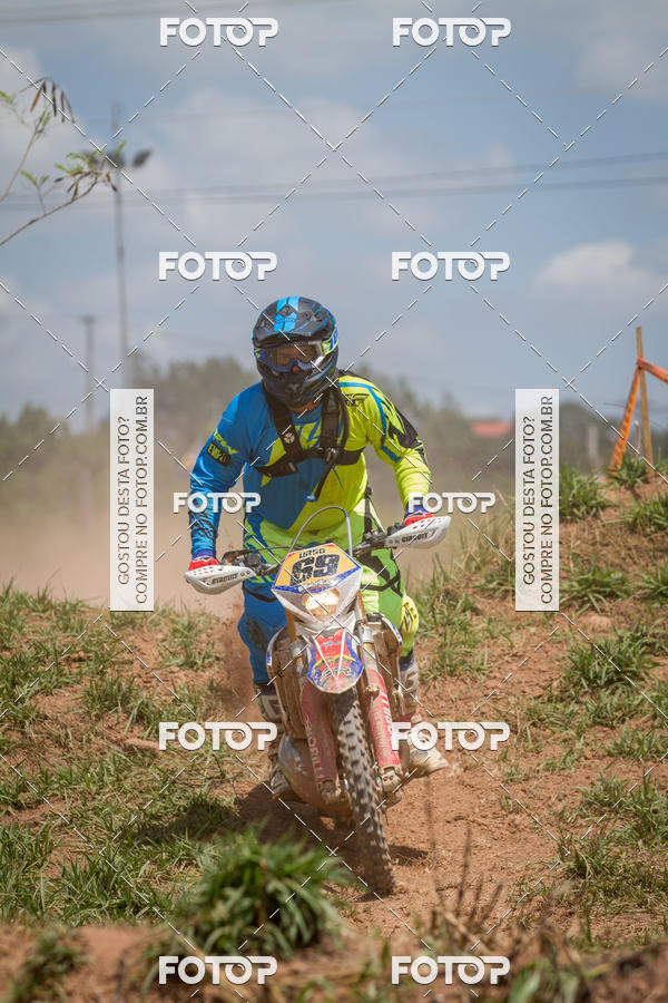 Compra tus fotos del eventoBrasileiro Enduro FIM - 1 etapa En Fotop