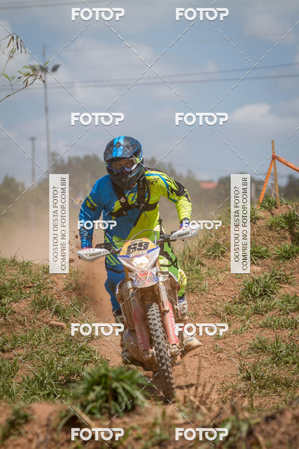 Compra tus fotos del eventoBrasileiro Enduro FIM - 1 etapa En Fotop
