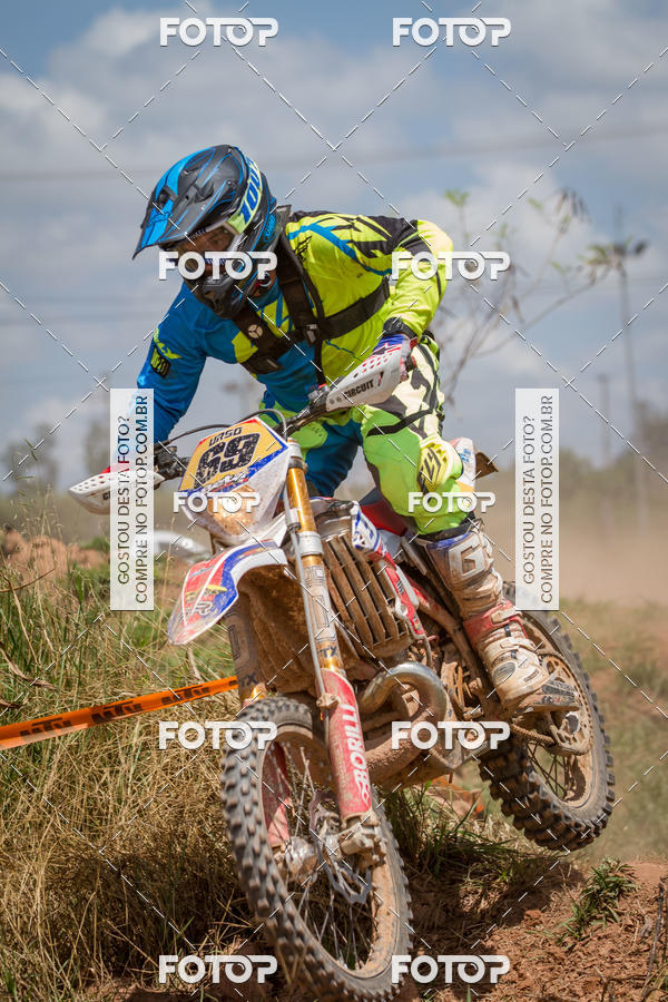 Compra tus fotos del eventoBrasileiro Enduro FIM - 1 etapa En Fotop