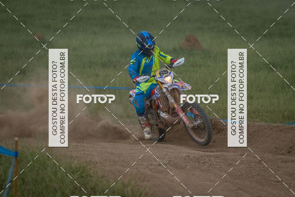 Buy your photos of the eventBrasileiro Enduro FIM - 1 etapa on Fotop