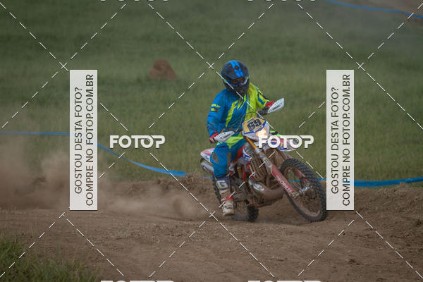 Compra tus fotos del eventoBrasileiro Enduro FIM - 1 etapa En Fotop