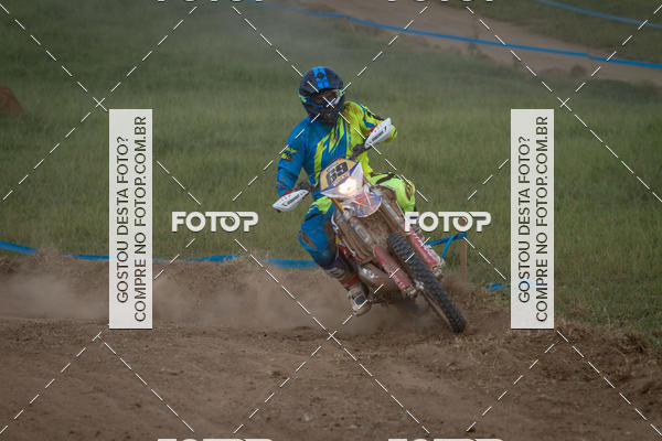 Compra tus fotos del eventoBrasileiro Enduro FIM - 1 etapa En Fotop