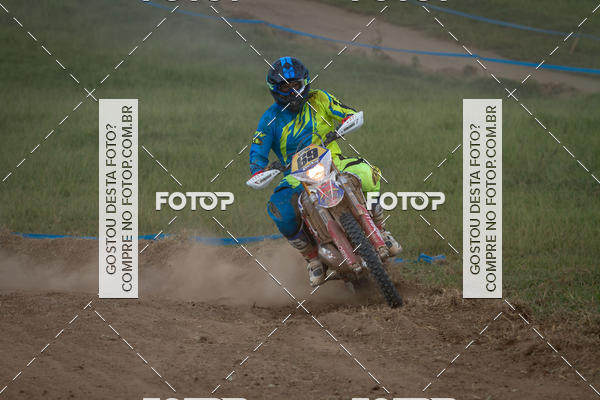 Achetez vos photos de l'vnementBrasileiro Enduro FIM - 1 etapa sur Fotop
