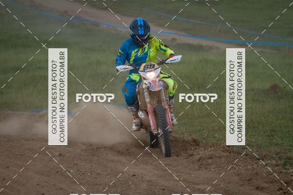 Achetez vos photos de l'vnementBrasileiro Enduro FIM - 1 etapa sur Fotop