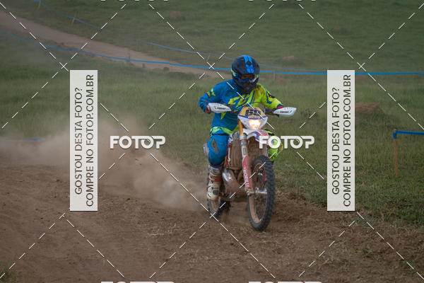 Achetez vos photos de l'vnementBrasileiro Enduro FIM - 1 etapa sur Fotop