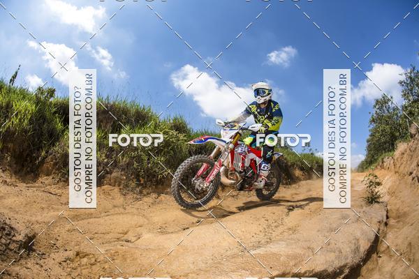 Buy your photos of the eventBrasileiro Enduro FIM - 1 etapa on Fotop