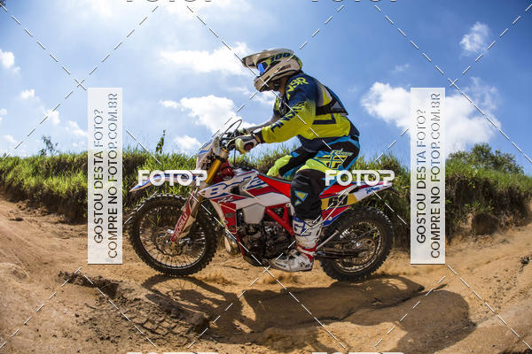Buy your photos of the eventBrasileiro Enduro FIM - 1 etapa on Fotop