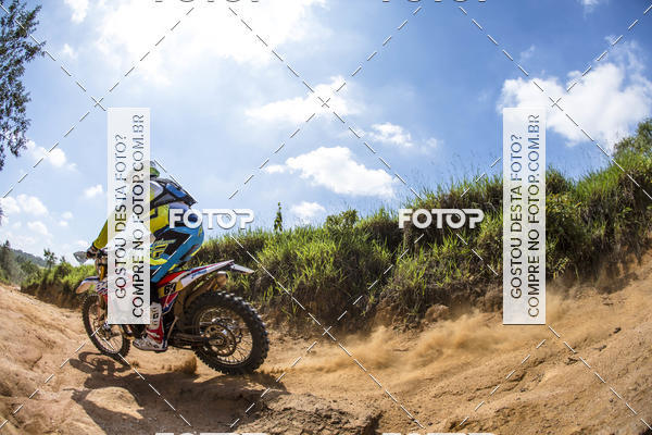 Buy your photos of the eventBrasileiro Enduro FIM - 1 etapa on Fotop