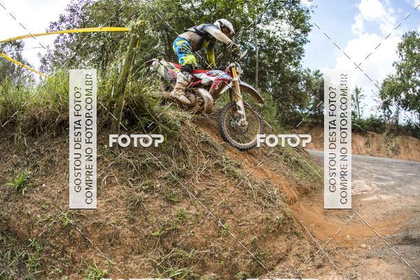 Buy your photos of the eventBrasileiro Enduro FIM - 1 etapa on Fotop