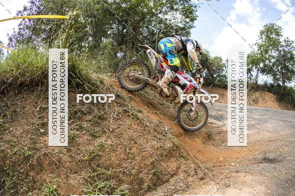 Buy your photos of the eventBrasileiro Enduro FIM - 1 etapa on Fotop