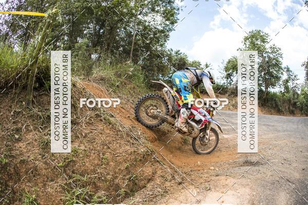 Buy your photos of the eventBrasileiro Enduro FIM - 1 etapa on Fotop