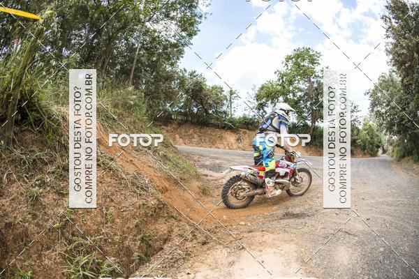 Buy your photos of the eventBrasileiro Enduro FIM - 1 etapa on Fotop