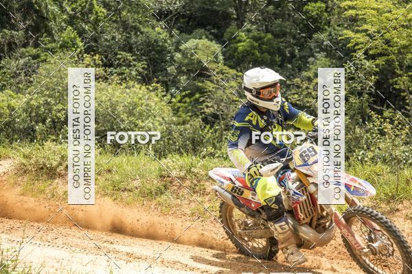 Buy your photos of the eventBrasileiro Enduro FIM - 1 etapa on Fotop