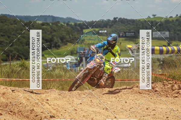 Compra tus fotos del eventoBrasileiro Enduro FIM - 1 etapa En Fotop