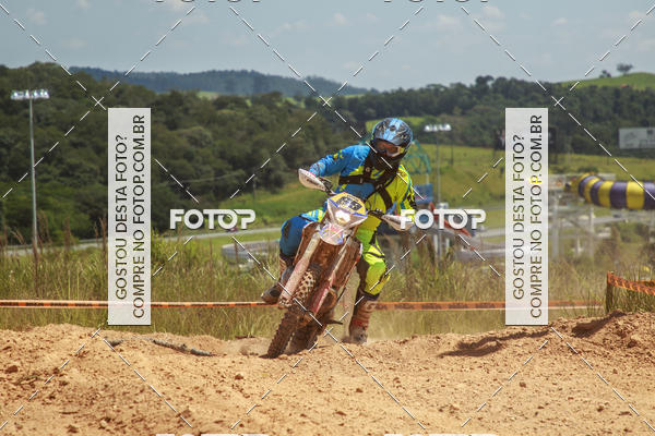Compra tus fotos del eventoBrasileiro Enduro FIM - 1 etapa En Fotop