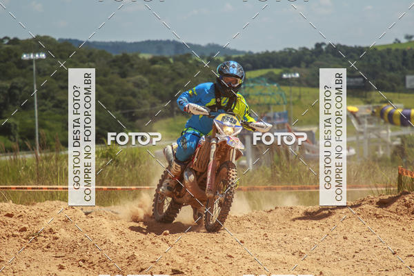Compra tus fotos del eventoBrasileiro Enduro FIM - 1 etapa En Fotop