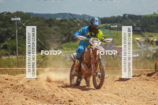 Compra tus fotos del eventoBrasileiro Enduro FIM - 1 etapa En Fotop