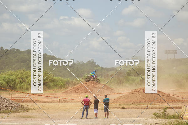 Compra tus fotos del eventoBrasileiro Enduro FIM - 1 etapa En Fotop