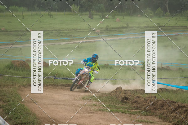 Buy your photos of the eventBrasileiro Enduro FIM - 1 etapa on Fotop