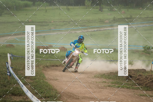Buy your photos of the eventBrasileiro Enduro FIM - 1 etapa on Fotop