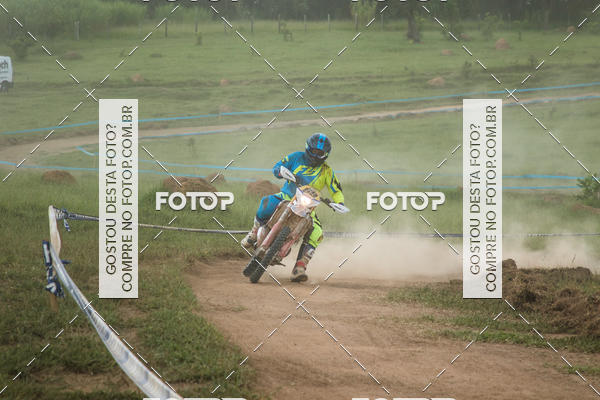 Buy your photos of the eventBrasileiro Enduro FIM - 1 etapa on Fotop