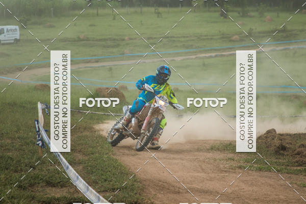Buy your photos of the eventBrasileiro Enduro FIM - 1 etapa on Fotop
