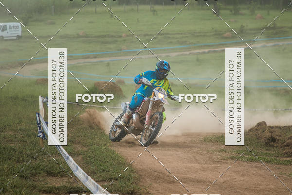 Compre as suas fotos do eventoBrasileiro Enduro FIM - 1 etapa no Fotop