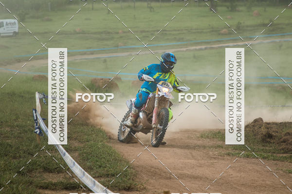 Compre as suas fotos do eventoBrasileiro Enduro FIM - 1 etapa no Fotop