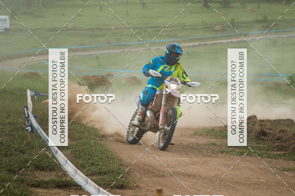 Buy your photos of the eventBrasileiro Enduro FIM - 1 etapa on Fotop