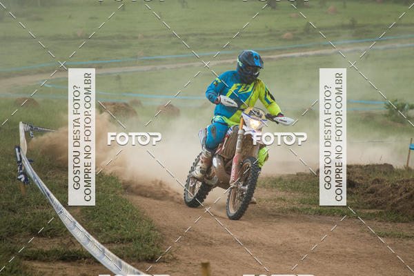 Buy your photos of the eventBrasileiro Enduro FIM - 1 etapa on Fotop