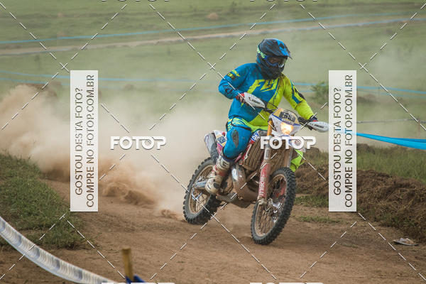 Buy your photos of the eventBrasileiro Enduro FIM - 1 etapa on Fotop