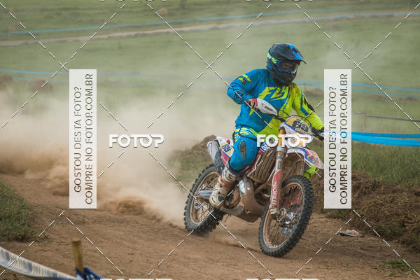 Compre as suas fotos do eventoBrasileiro Enduro FIM - 1 etapa no Fotop