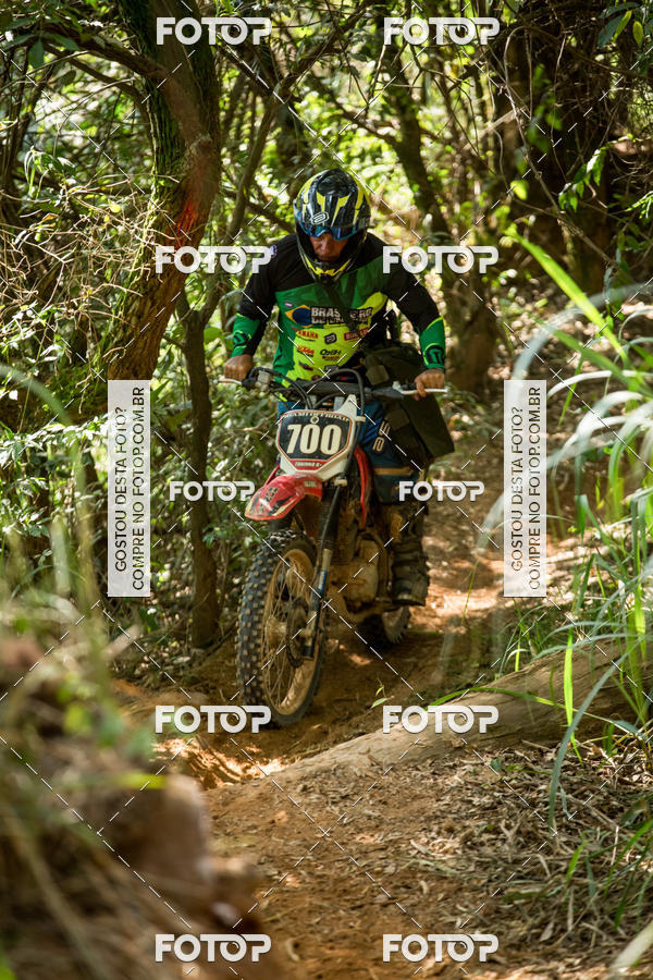 Buy your photos of the eventBrasileiro Enduro FIM - 1 etapa on Fotop