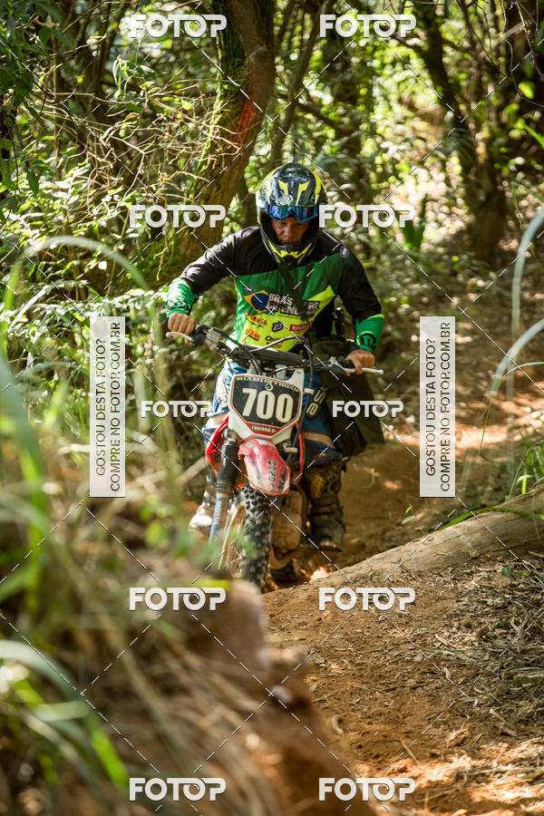 Buy your photos of the eventBrasileiro Enduro FIM - 1 etapa on Fotop