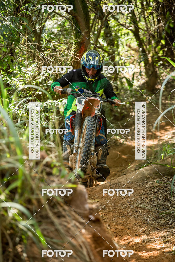 Buy your photos of the eventBrasileiro Enduro FIM - 1 etapa on Fotop