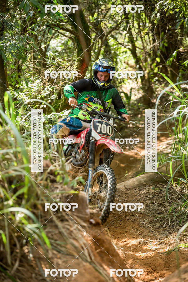Buy your photos of the eventBrasileiro Enduro FIM - 1 etapa on Fotop
