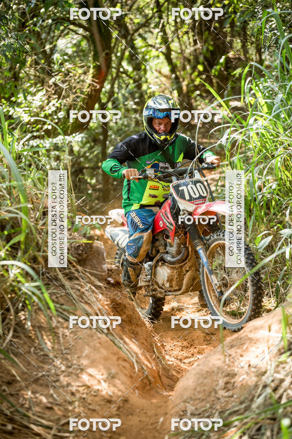 Buy your photos of the eventBrasileiro Enduro FIM - 1 etapa on Fotop